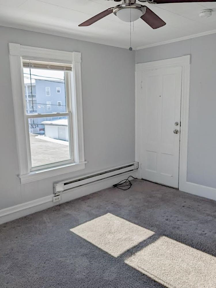 412 Harvard Street Manchester, NH 03103 - Photo 8 of 26 Gallery Image 8