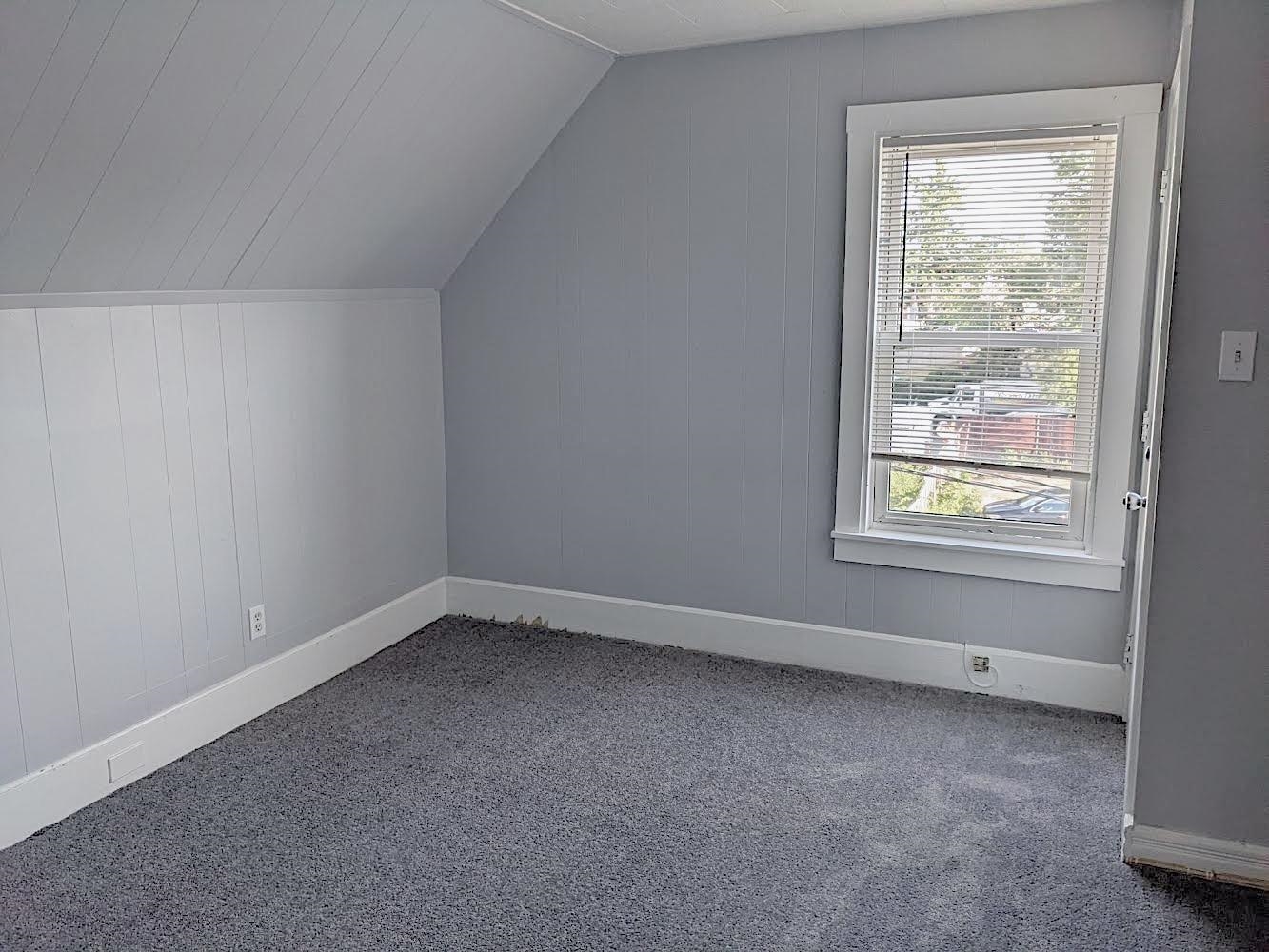412 Harvard Street Manchester, NH 03103 - Photo 9 of 26 Gallery Image 9