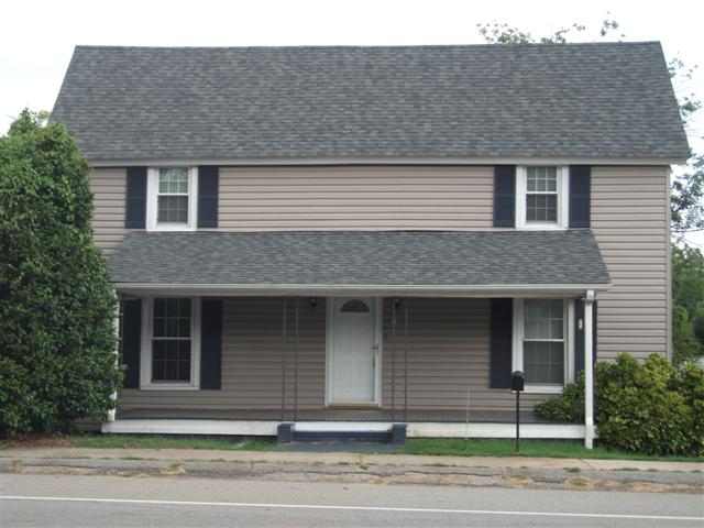 5 Courtney Street Pelzer, SC 29669 - Photo 1 of 17 Gallery Image 1