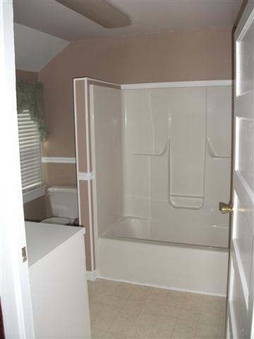 5 Courtney Street Pelzer, SC 29669 - Photo 11 of 17 Gallery Image 11