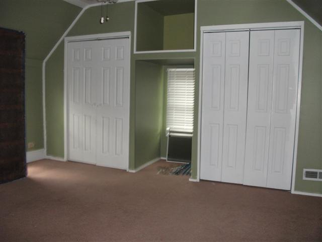 5 Courtney Street Pelzer, SC 29669 - Photo 14 of 17 Gallery Image 14