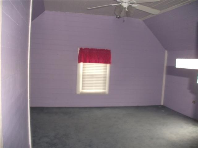 5 Courtney Street Pelzer, SC 29669 - Photo 17 of 17 Gallery Image 17