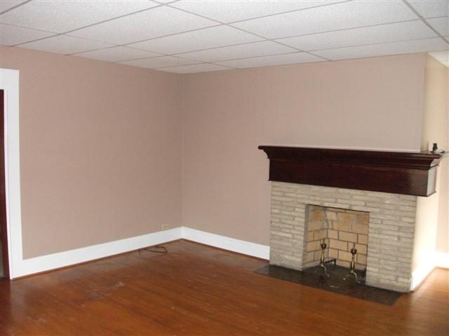 5 Courtney Street Pelzer, SC 29669 - Photo 3 of 17 Gallery Image 3