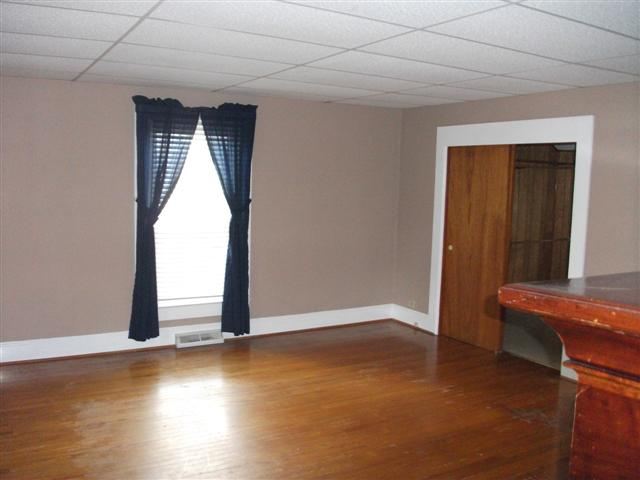 5 Courtney Street Pelzer, SC 29669 - Photo 4 of 17 Gallery Image 4