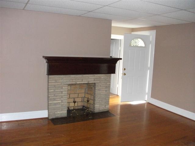 5 Courtney Street Pelzer, SC 29669 - Photo 5 of 17 Gallery Image 5