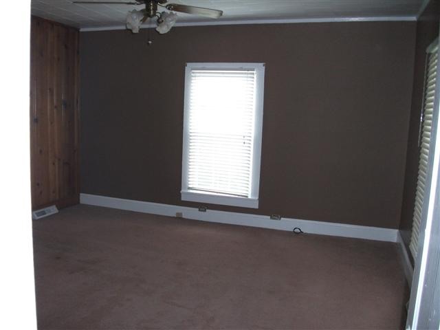 5 Courtney Street Pelzer, SC 29669 - Photo 6 of 17 Gallery Image 6
