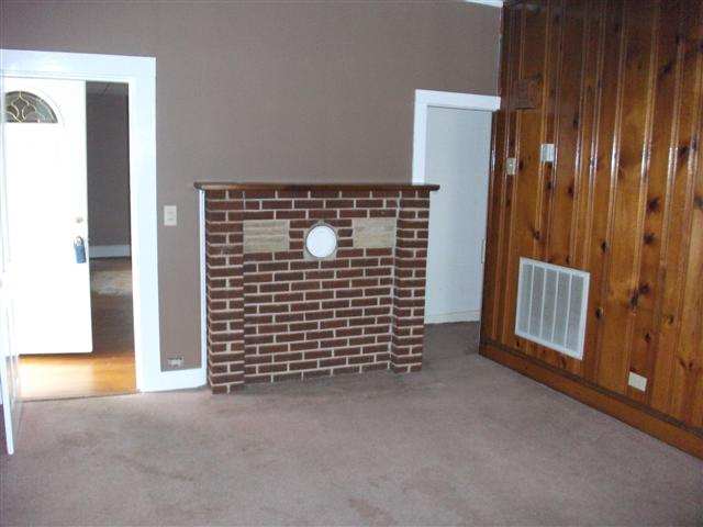5 Courtney Street Pelzer, SC 29669 - Photo 7 of 17 Gallery Image 7