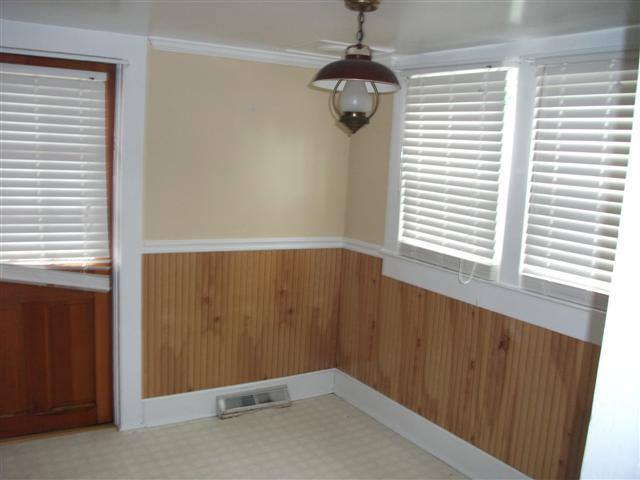 5 Courtney Street Pelzer, SC 29669 - Photo 8 of 17 Gallery Image 8