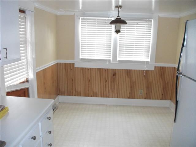 5 Courtney Street Pelzer, SC 29669 - Photo 9 of 17 Gallery Image 9