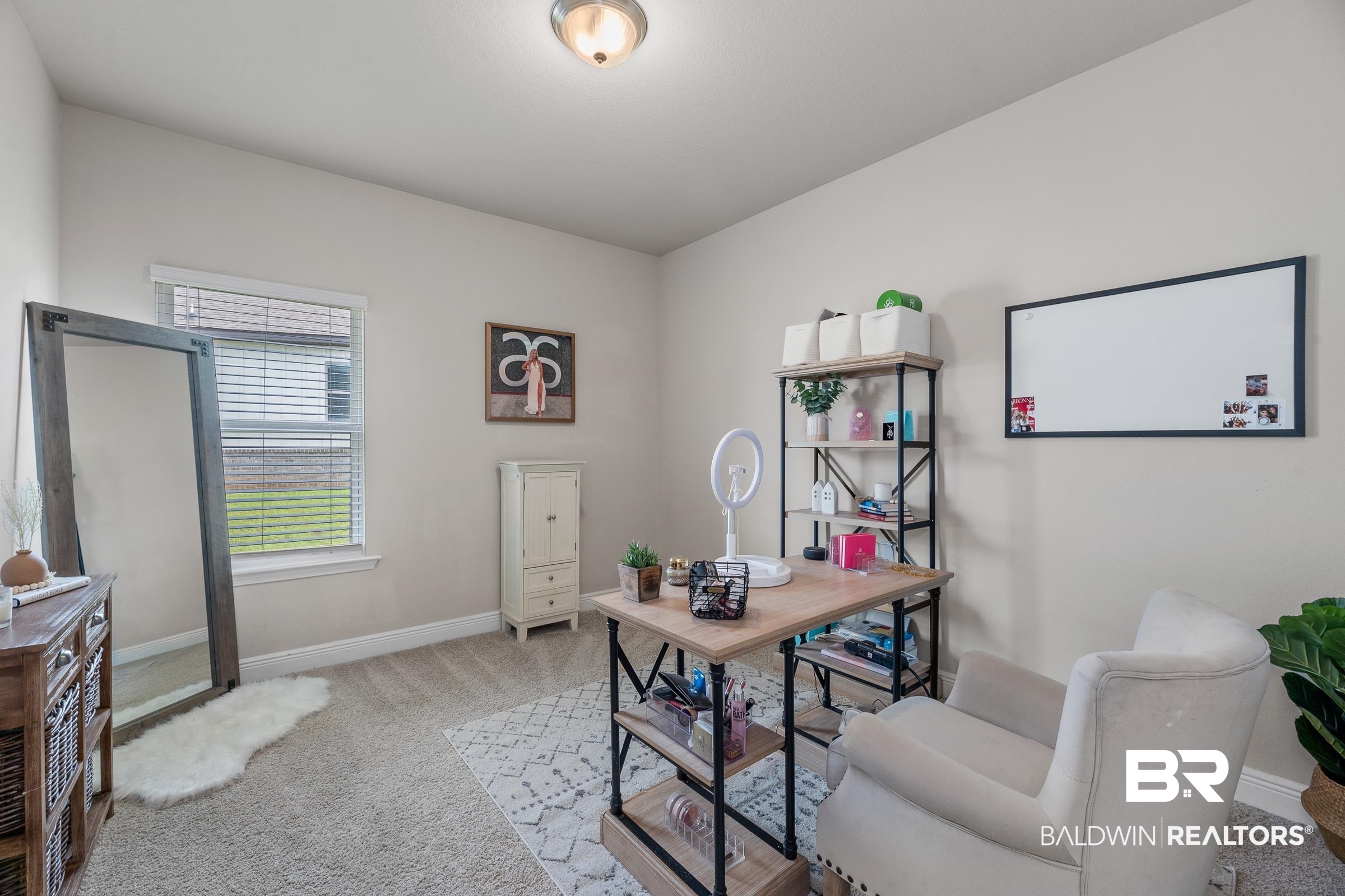 32109 Calder Court Daphne, AL 36527 - Photo 27 of 31