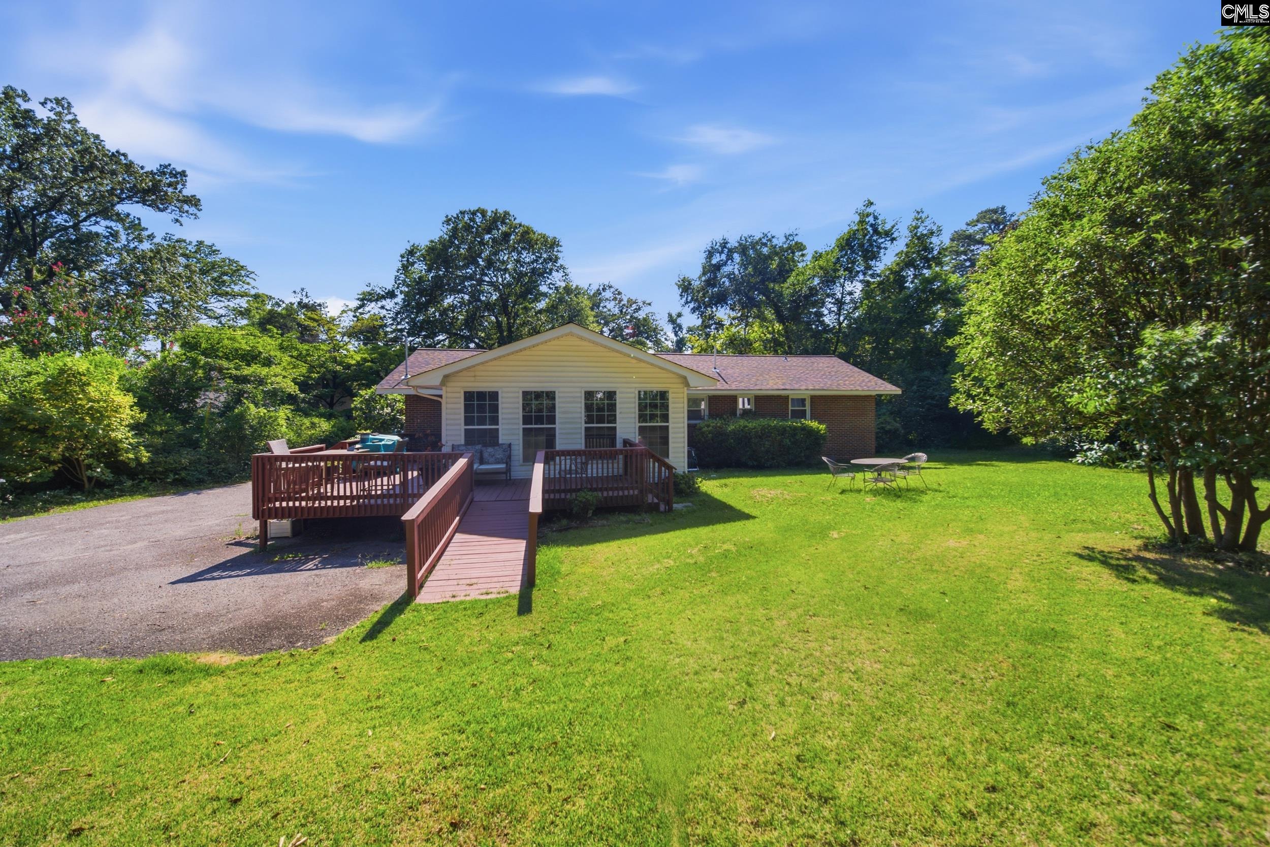 3524 Abingdon Road Columbia, SC 29203 - Photo 25 of 25