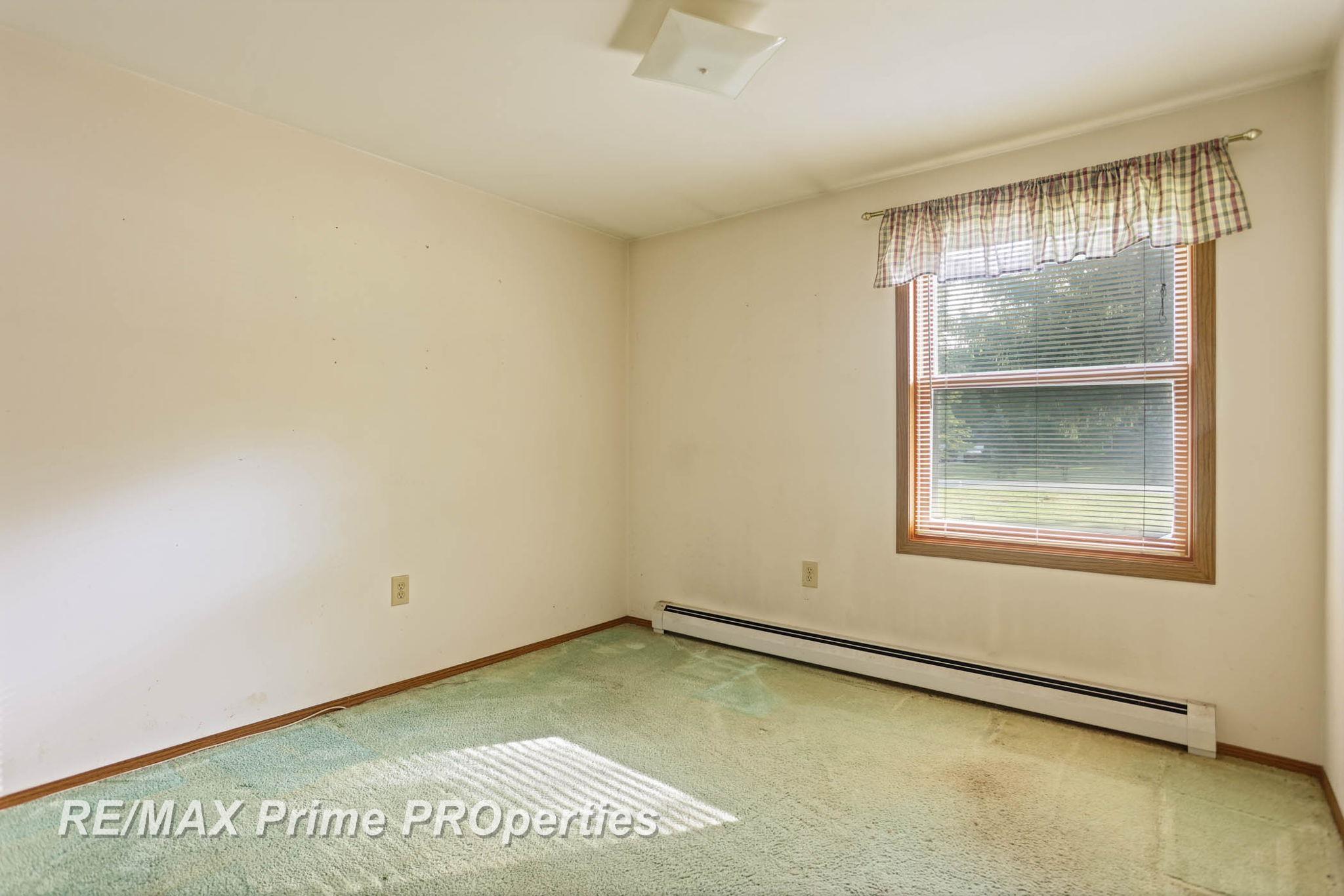 9360 Sheridan Road Burt, MI 48417 - Photo 22 of 43