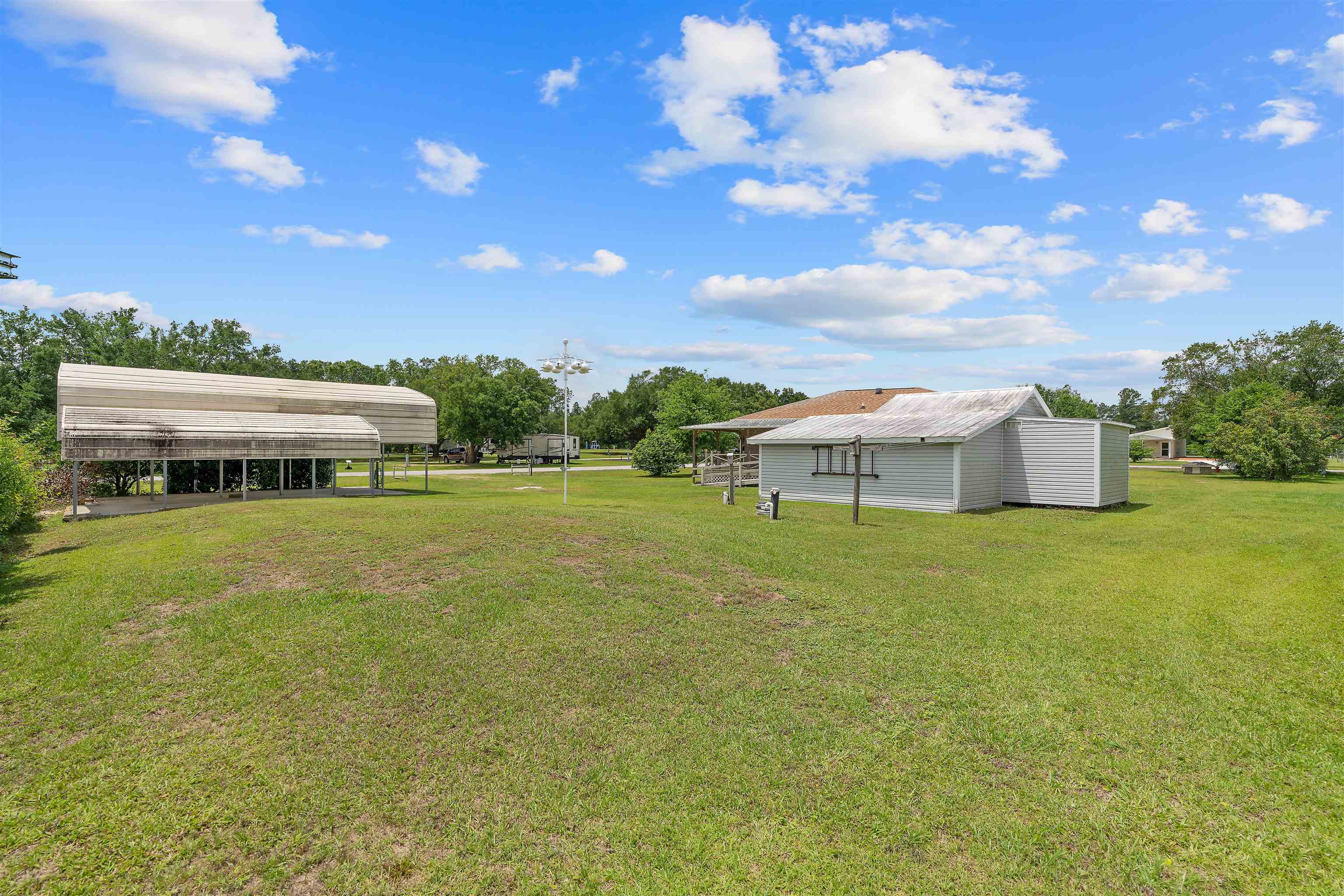 16096 West Indigo Loop Summerdale, AL 36580 - Photo 5 of 22