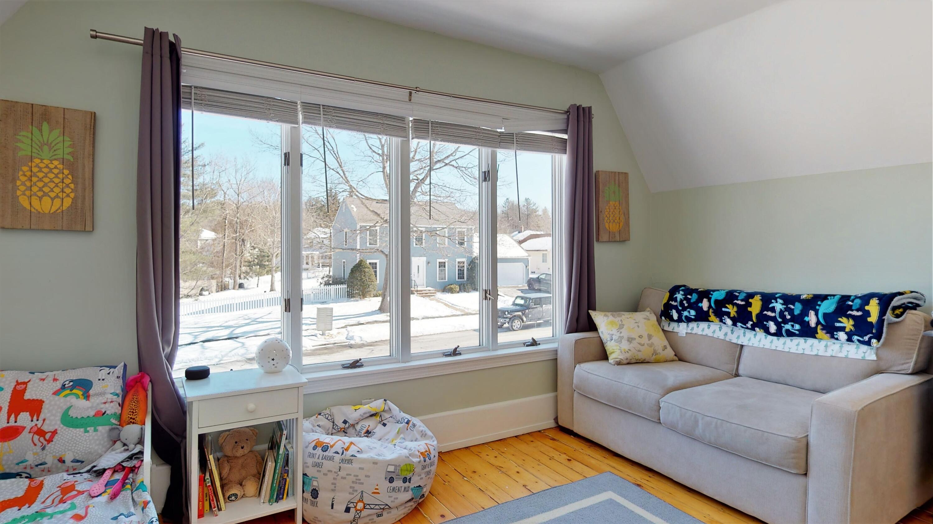 168 Curtis Road Portland, ME 04103 - Photo 31 of 53 curtis br1