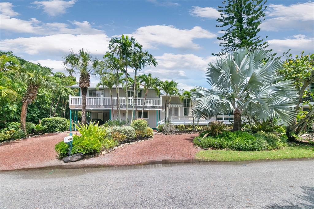 6830 Hughes Street Longboat Key, FL 34228 - Photo 1 of 1 Gallery Image 1