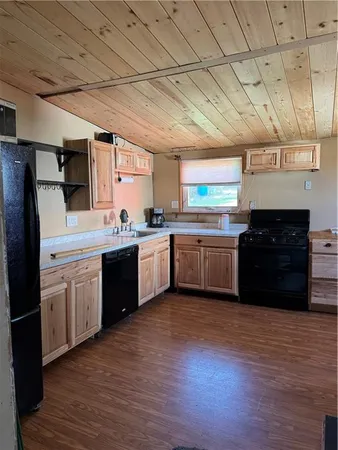 $95,000 | 778 South Central Avenue, Canonsburg, PA 15317