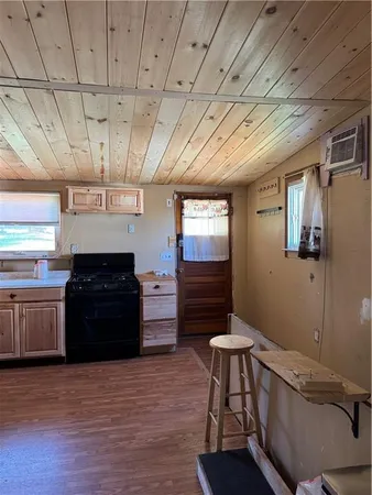 $95,000 | 778 South Central Avenue, Canonsburg, PA 15317