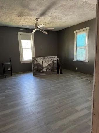 $95,000 | 778 South Central Avenue, Canonsburg, PA 15317