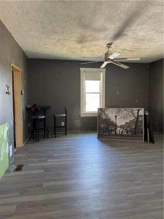 $95,000 | 778 South Central Avenue, Canonsburg, PA 15317