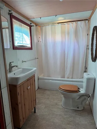 $95,000 | 778 South Central Avenue, Canonsburg, PA 15317