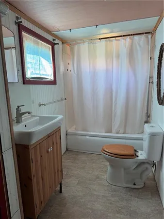 $95,000 | 778 South Central Avenue, Canonsburg, PA 15317