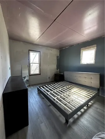 $95,000 | 778 South Central Avenue, Canonsburg, PA 15317