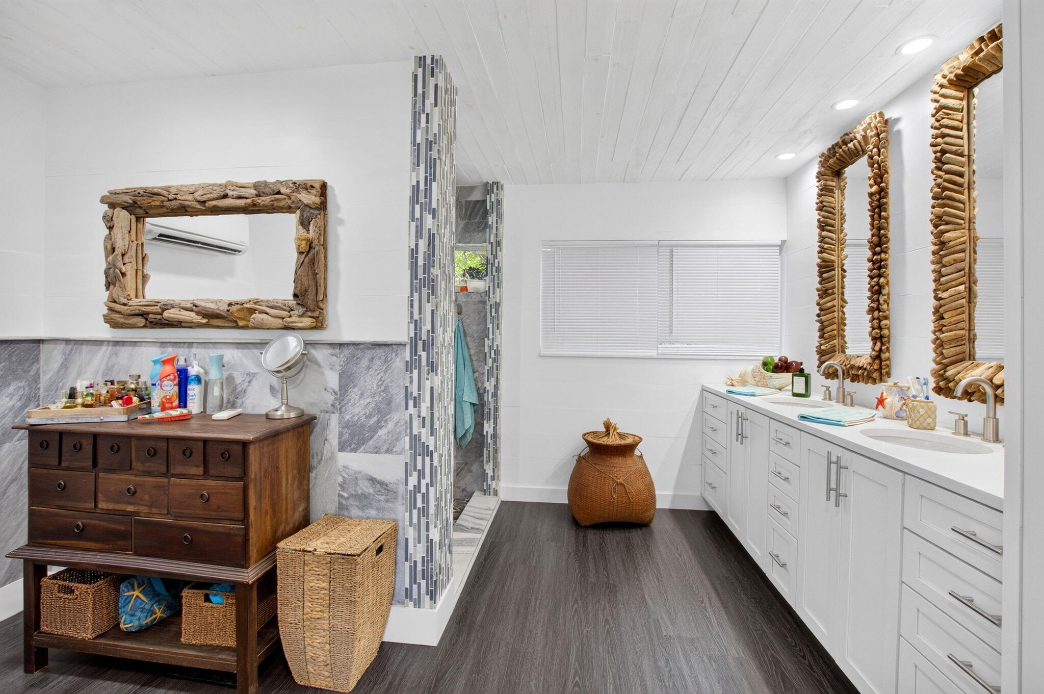 7381 High Ridge Road Boynton Beach, FL 33426 - Photo 20 of 55 35-web-or-mls-DSC_9571