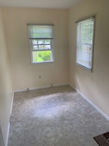 1468 Washington Street Walpole, MA 02081 - Photo 12 of 18