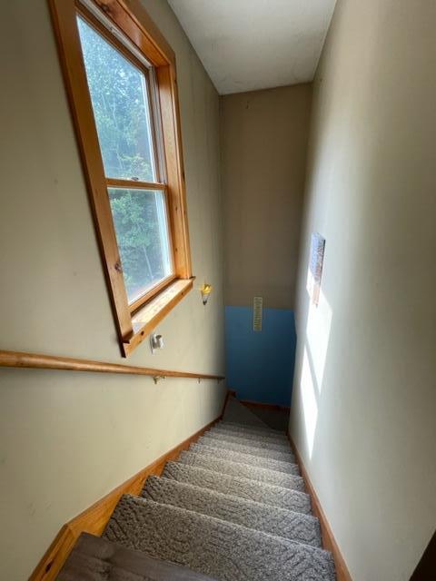 13 North Cook Road Perry, ME 04667 - Photo 64 of 104 IMG_6931