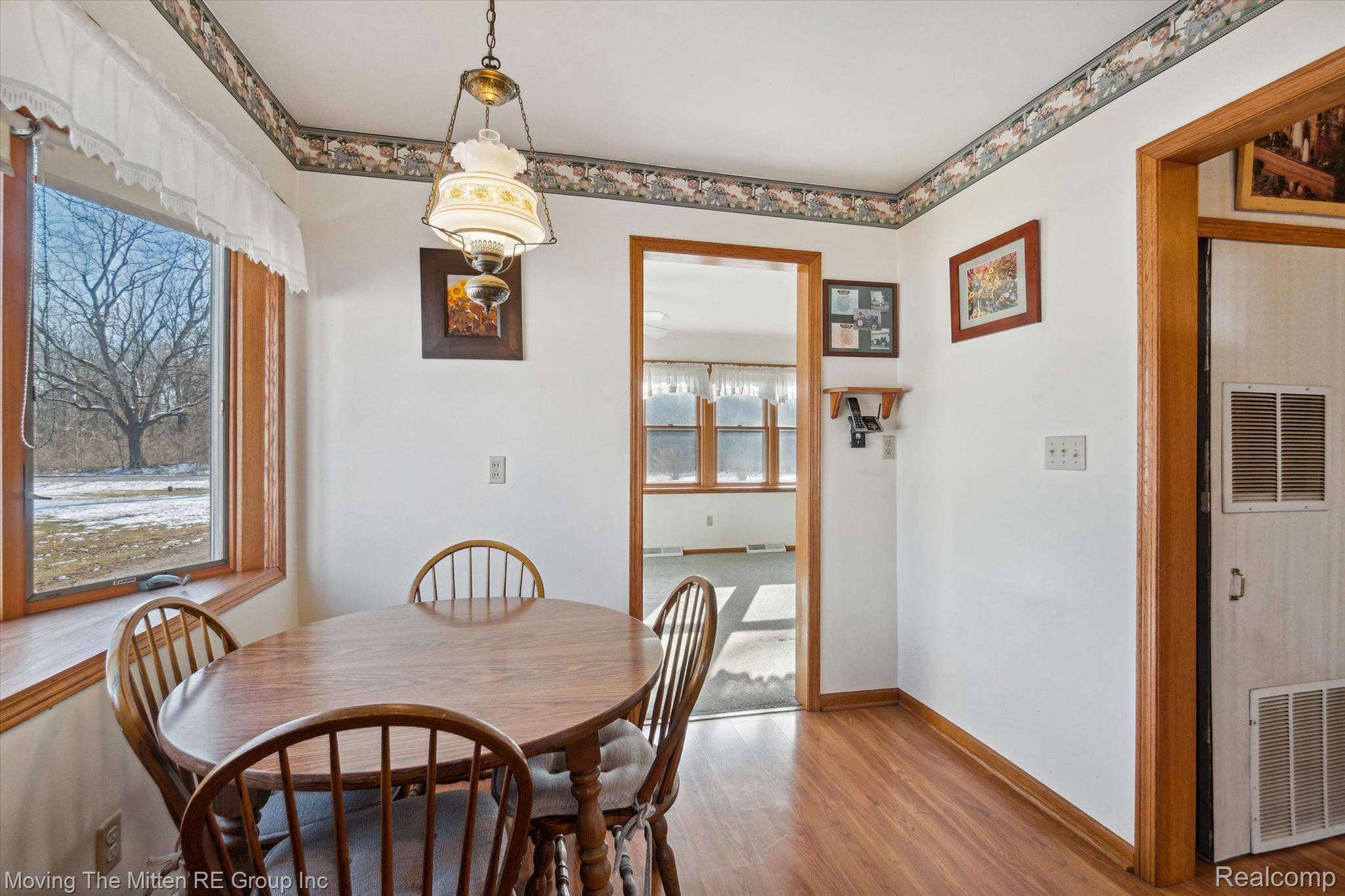 9877 Judd Road Willis, MI 48191 - Photo 19 of 54 Gallery Image 19
