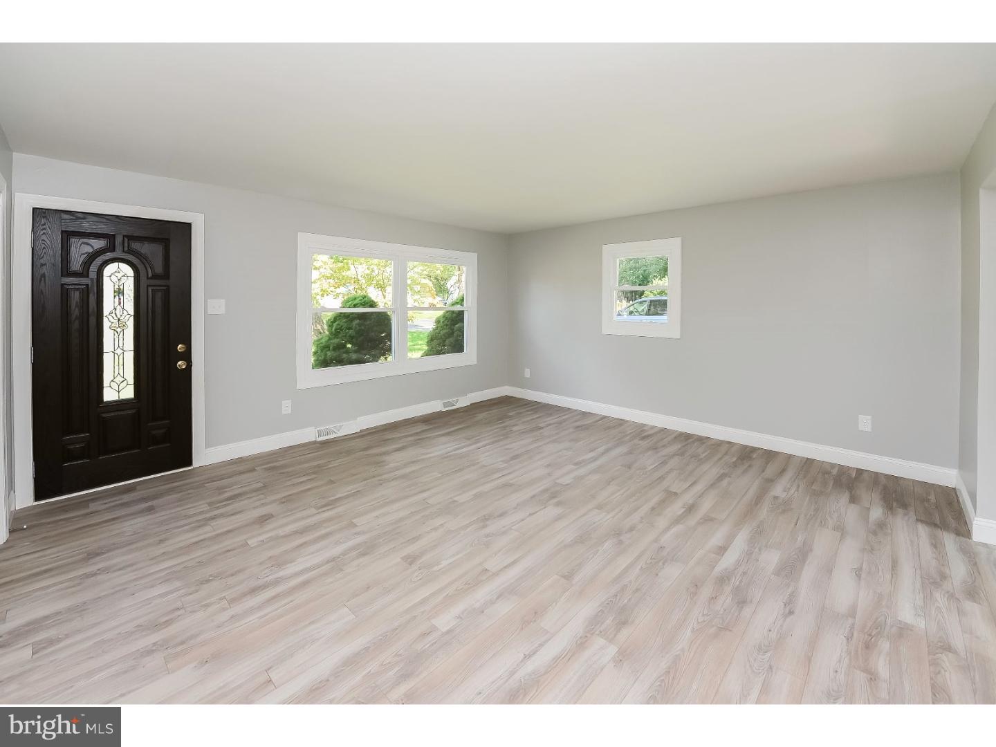 1911 Good Intent Road Deptford, NJ 08096 - Photo 2 of 19