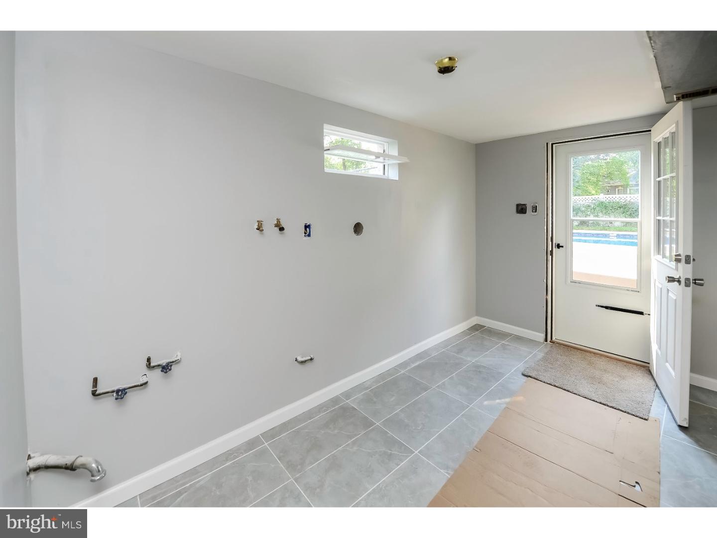 1911 Good Intent Road Deptford, NJ 08096 - Photo 11 of 19