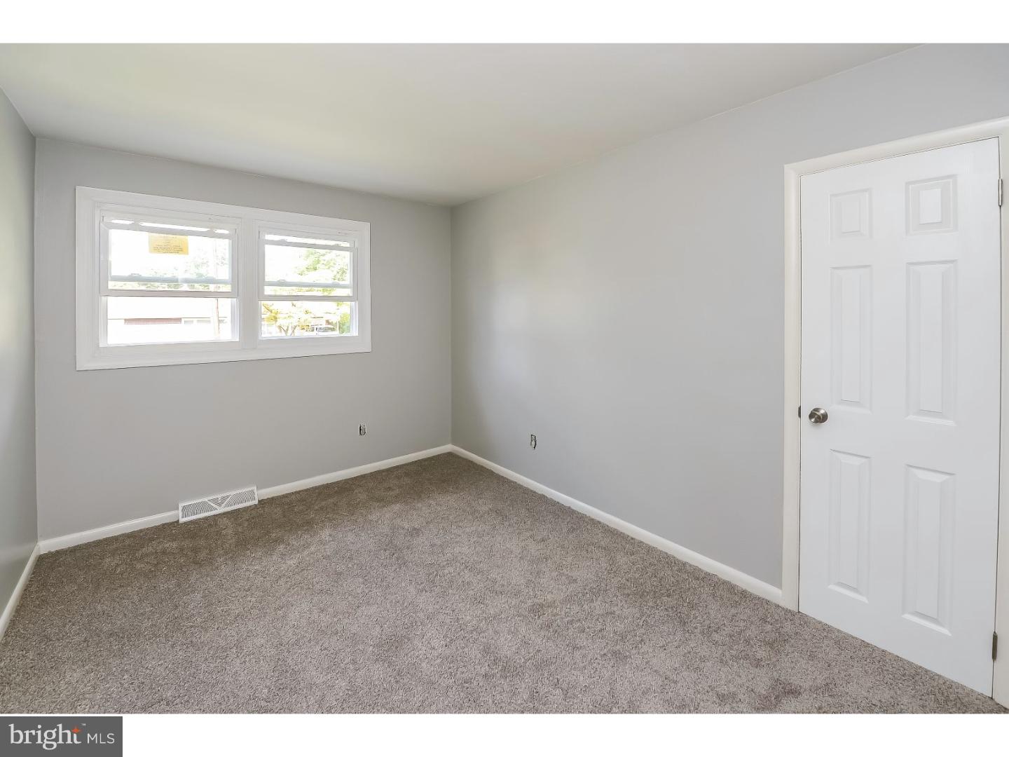 1911 Good Intent Road Deptford, NJ 08096 - Photo 12 of 19
