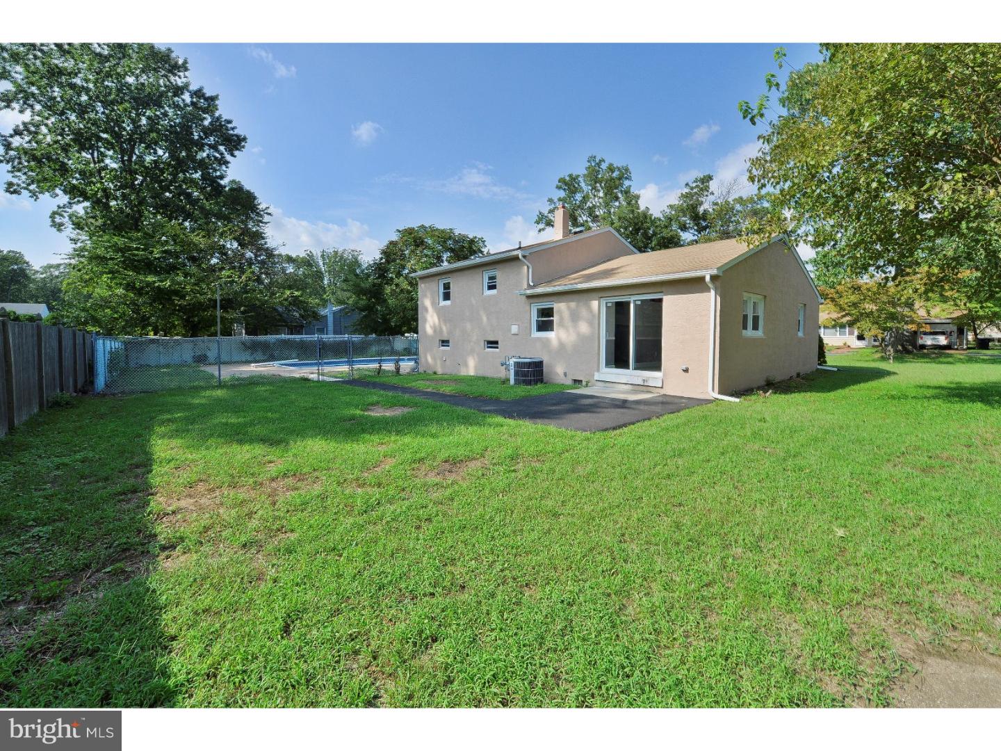 1911 Good Intent Road Deptford, NJ 08096 - Photo 13 of 19