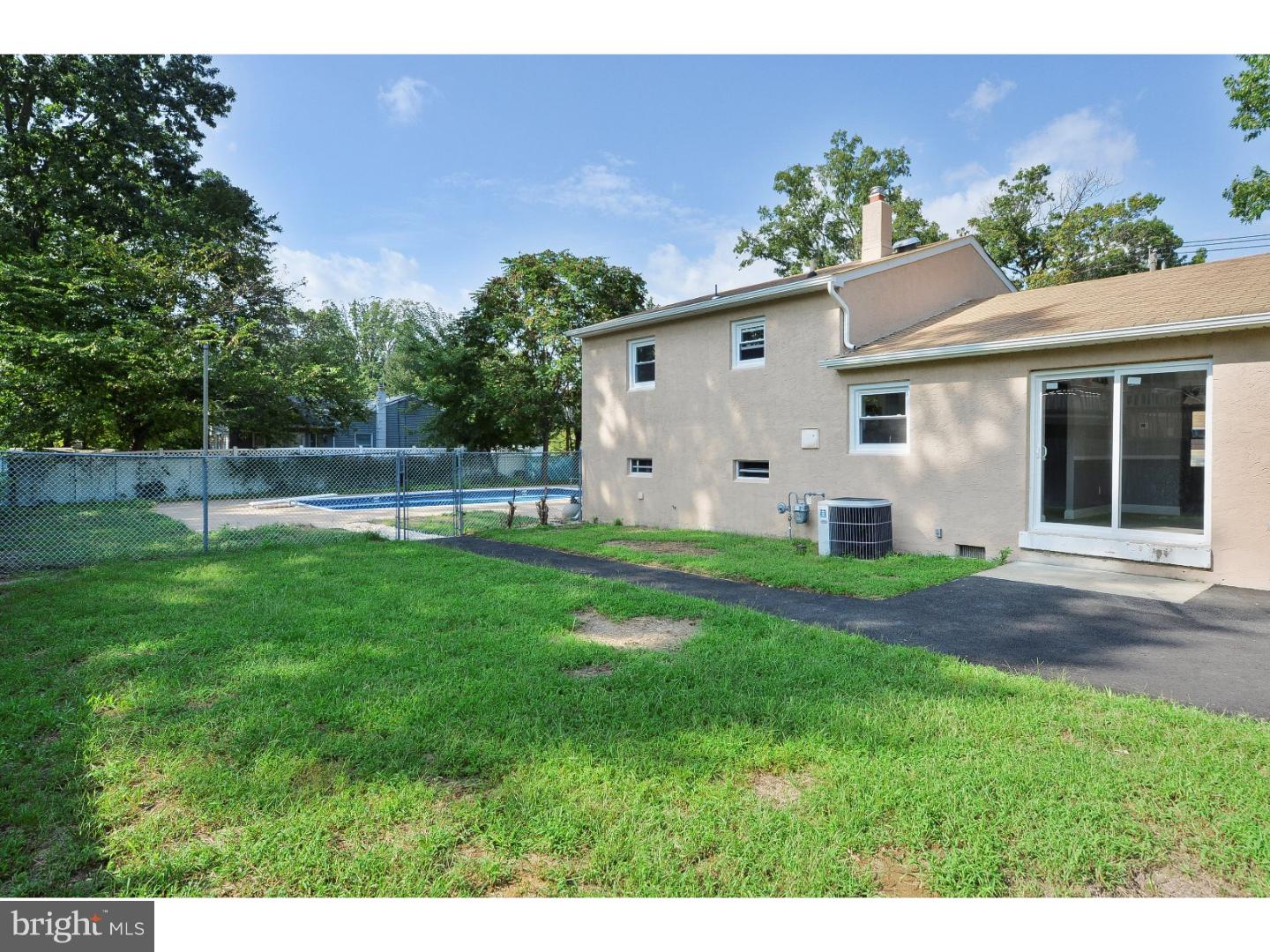 1911 Good Intent Road Deptford, NJ 08096 - Photo 14 of 19