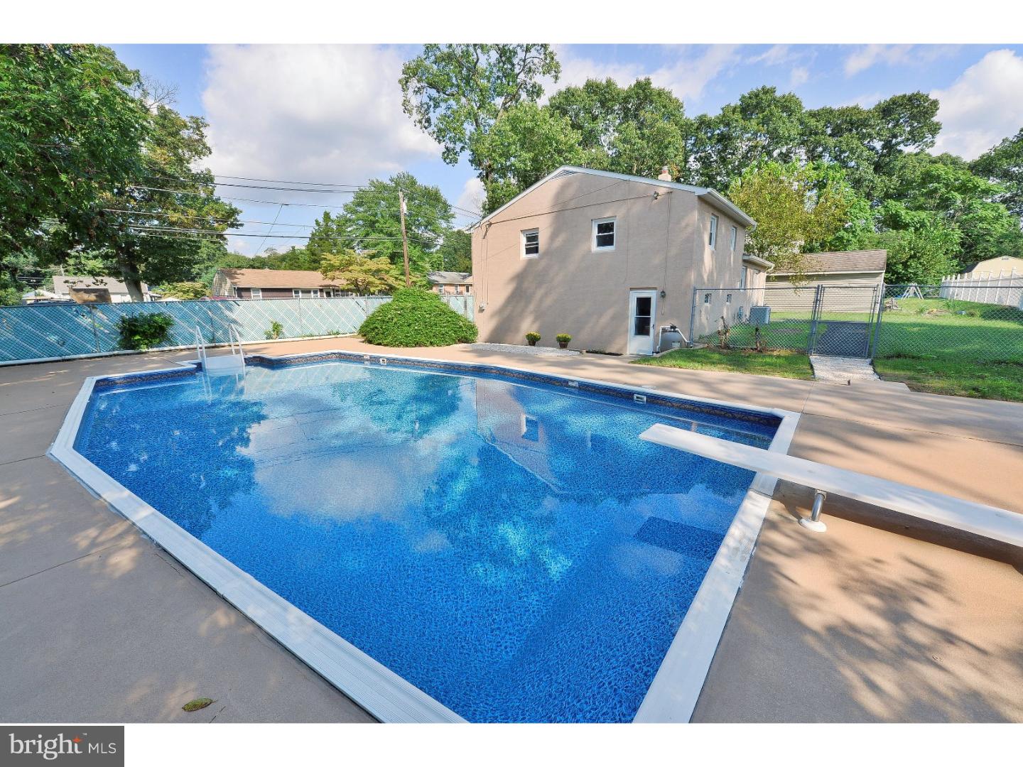 1911 Good Intent Road Deptford, NJ 08096 - Photo 18 of 19