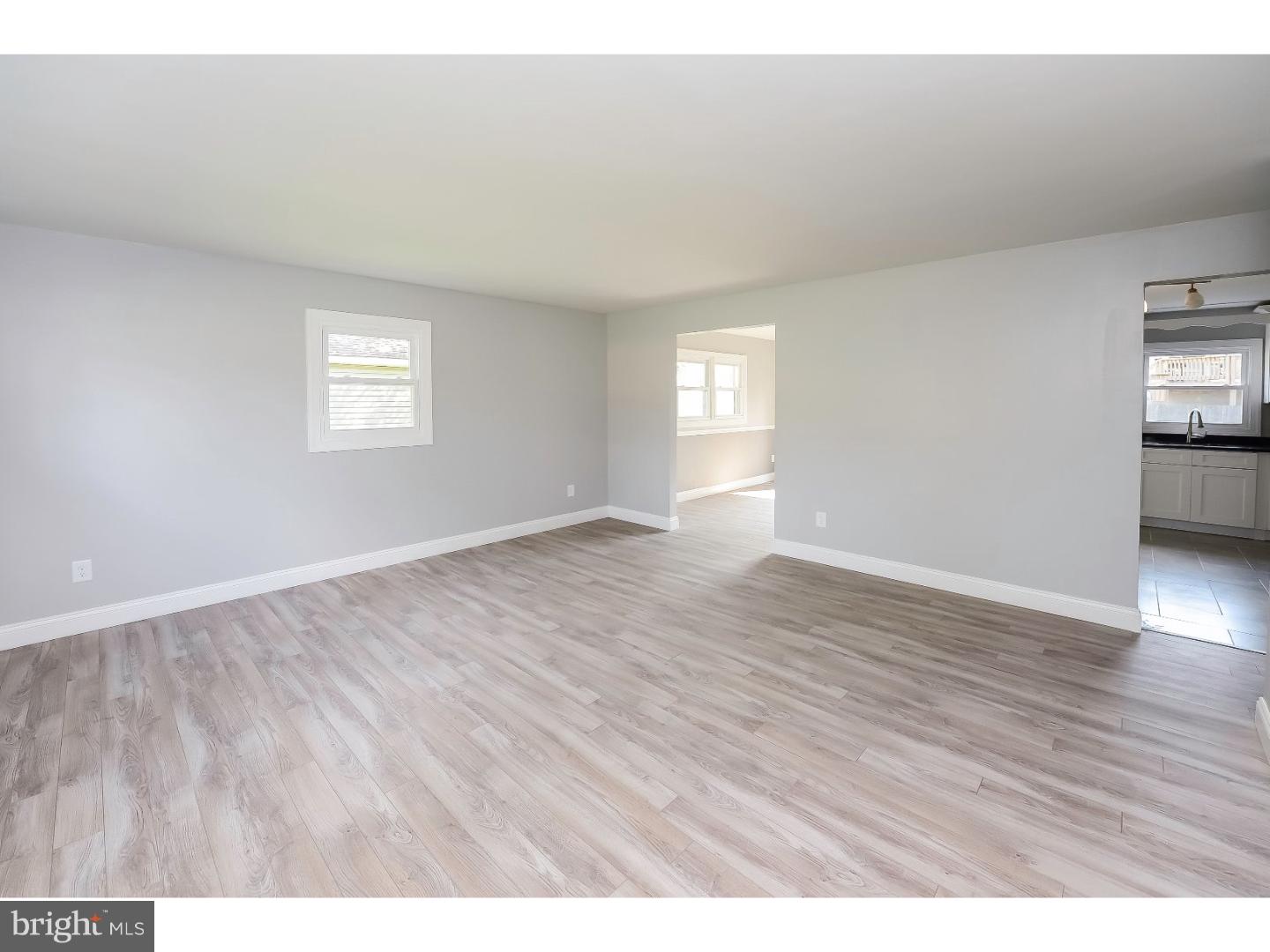 1911 Good Intent Road Deptford, NJ 08096 - Photo 3 of 19