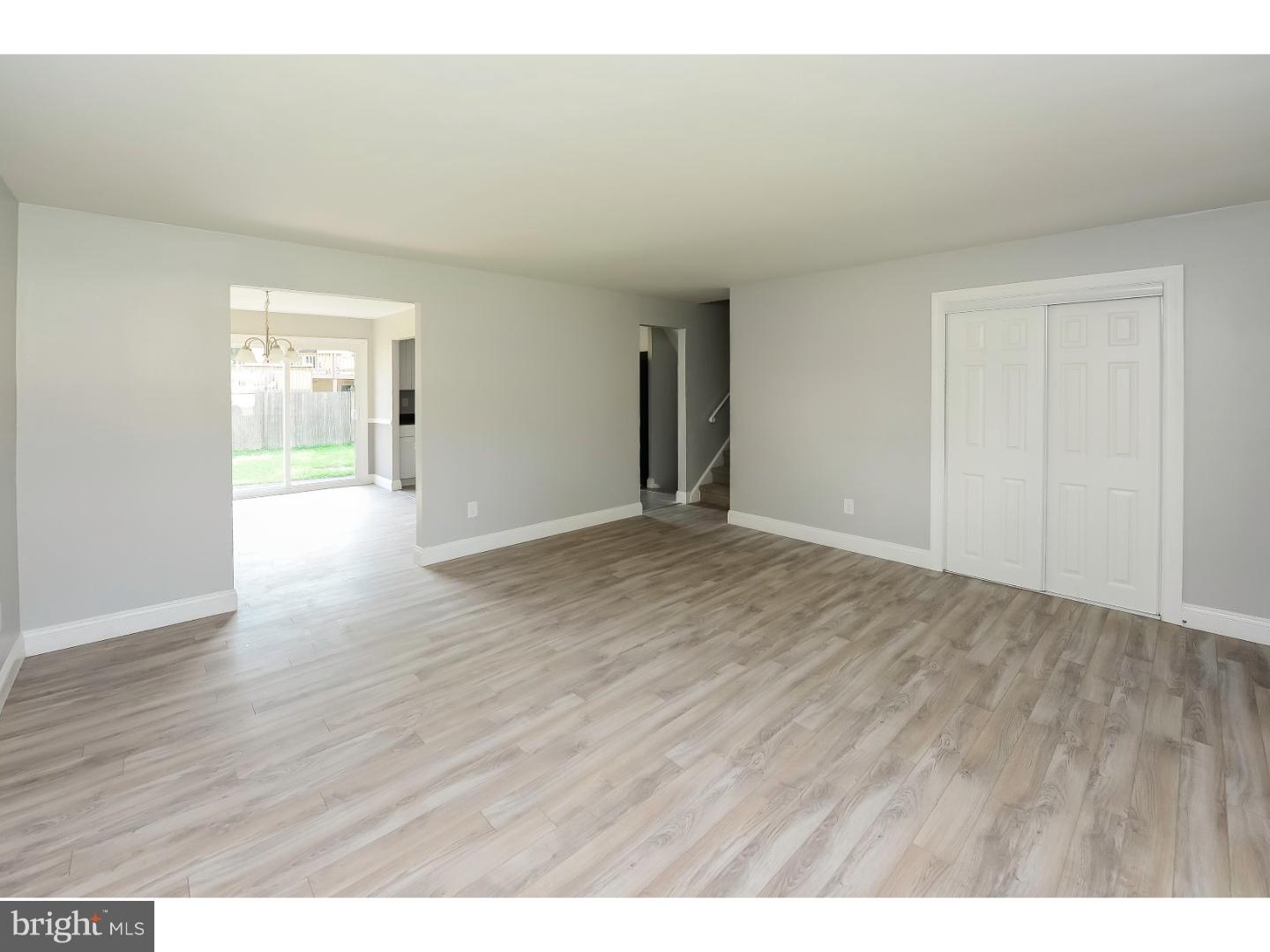 1911 Good Intent Road Deptford, NJ 08096 - Photo 4 of 19