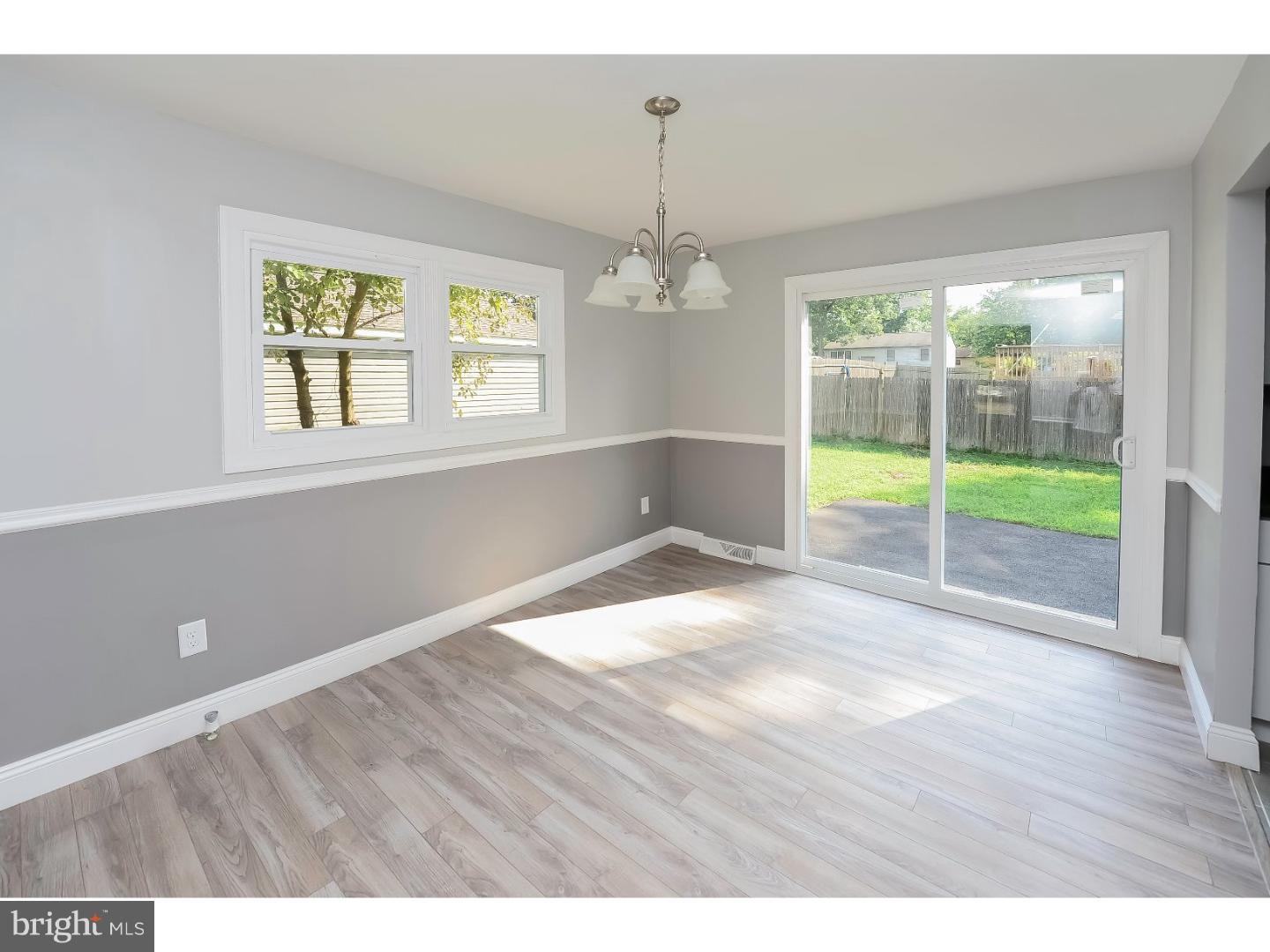 1911 Good Intent Road Deptford, NJ 08096 - Photo 5 of 19