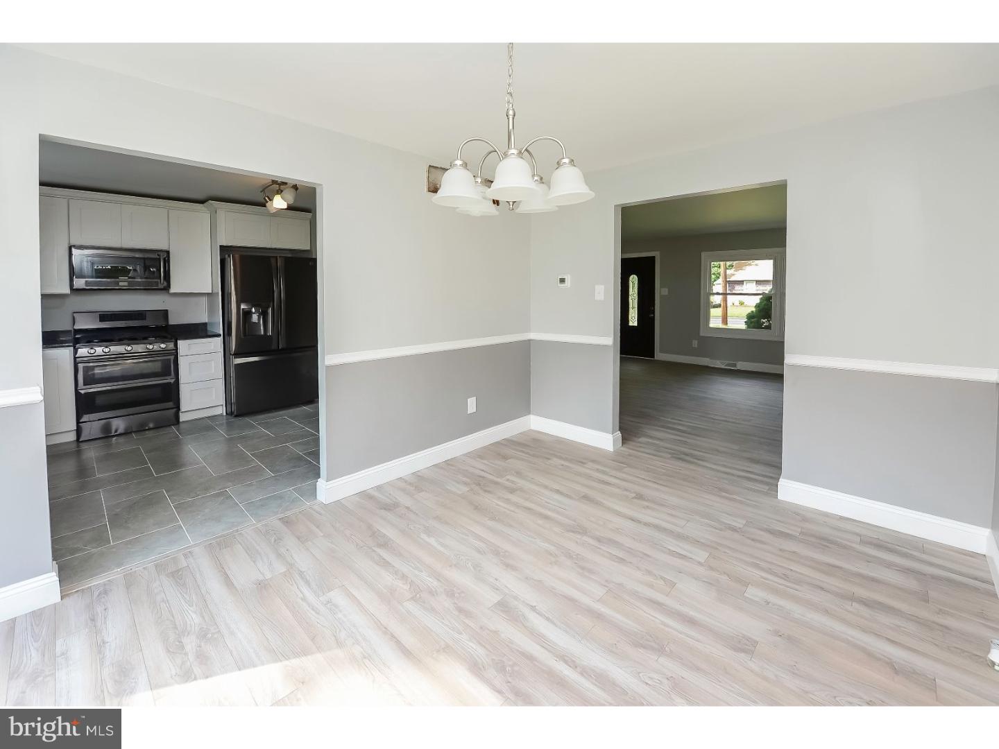 1911 Good Intent Road Deptford, NJ 08096 - Photo 6 of 19