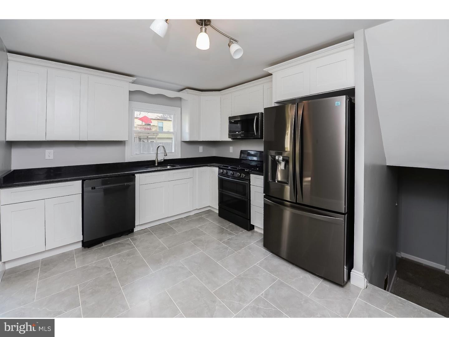 1911 Good Intent Road Deptford, NJ 08096 - Photo 8 of 19