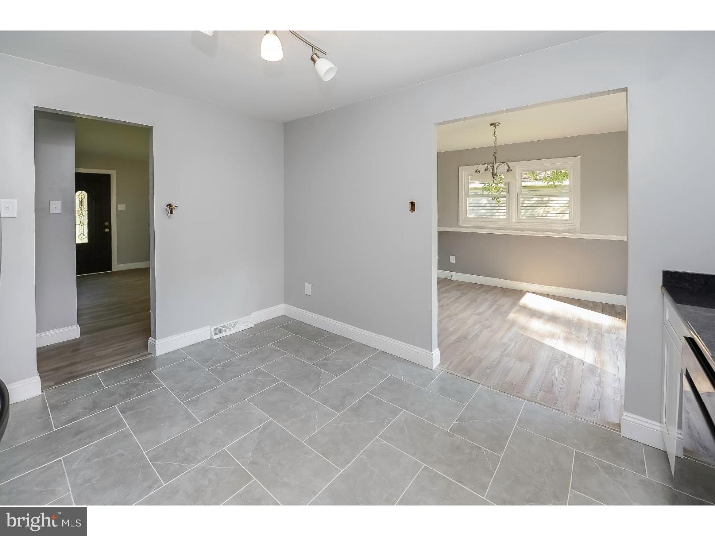 1911 Good Intent Road Deptford, NJ 08096 - Photo 9 of 19