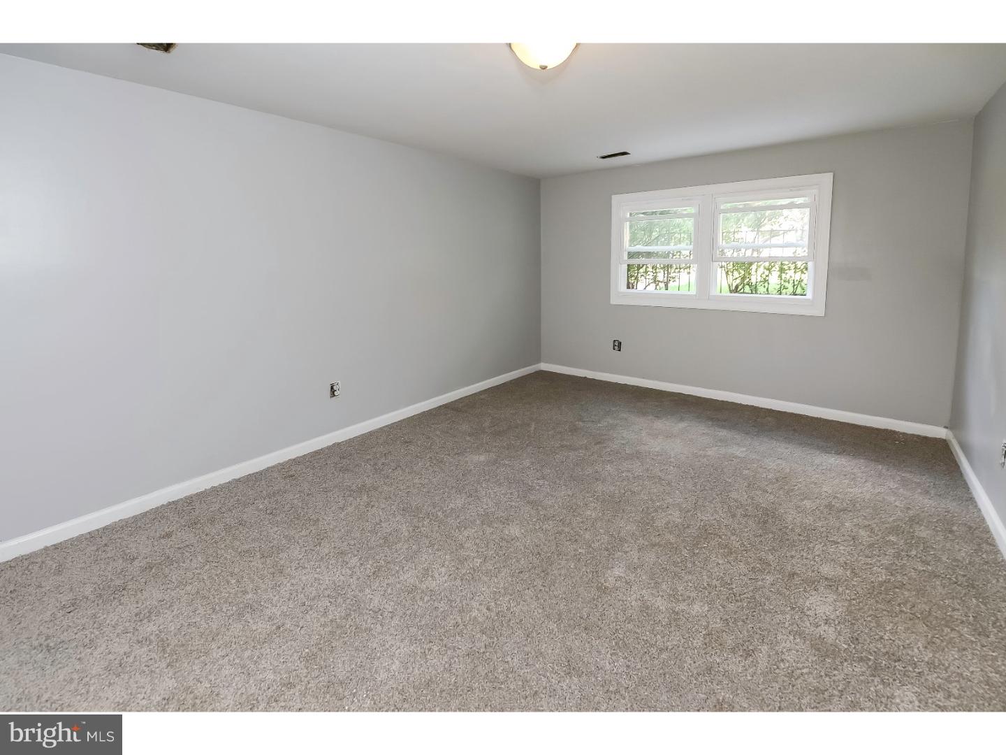 1911 Good Intent Road Deptford, NJ 08096 - Photo 10 of 19