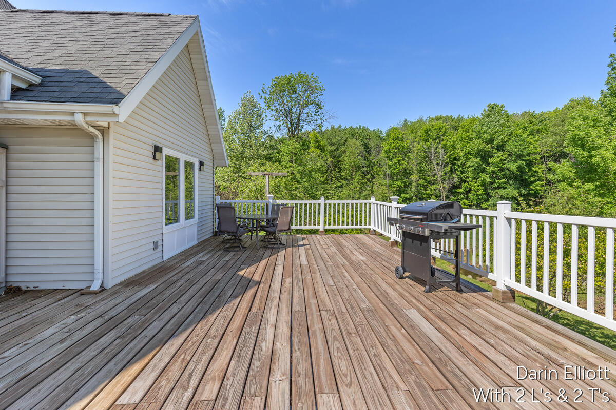 5189 Crooked Crk Road Saranac, MI 48881 - Photo 35 of 52 5189-Crooked_030