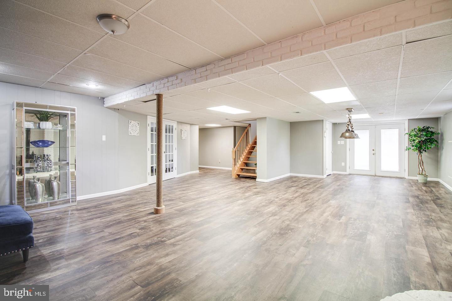 9311 Dogwood Road Windsor Mill, MD 21244 - Photo 43 of 66