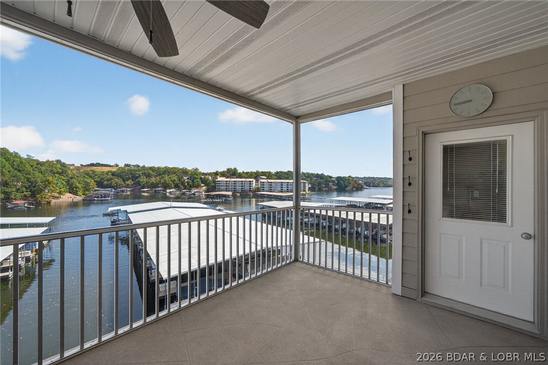 68 Lighthouse Road, Unit 321 Lake Ozark, MO 65049 - Photo 45 of 50