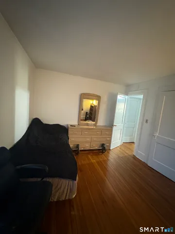 $900 | 23 Houston Terrace, Unit A, Stamford, CT 06902