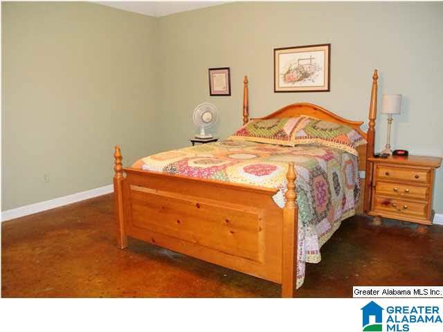 2812 St Patrick Place Helena, AL 35080 - Photo 8 of 14