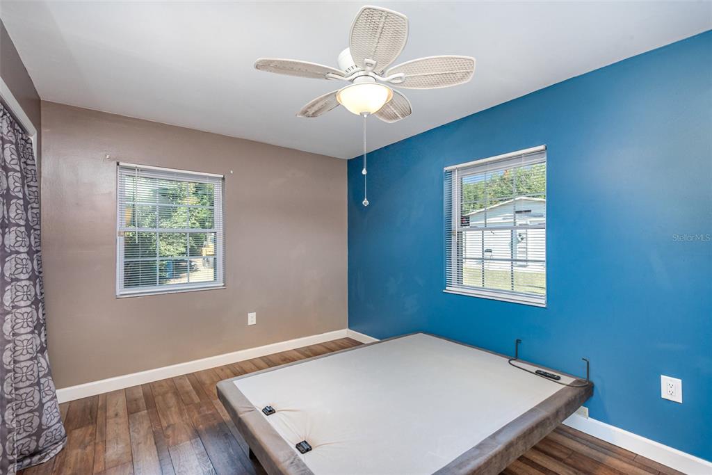 404 Grand Rondo East Crescent City, FL 32112 - Photo 18 of 32