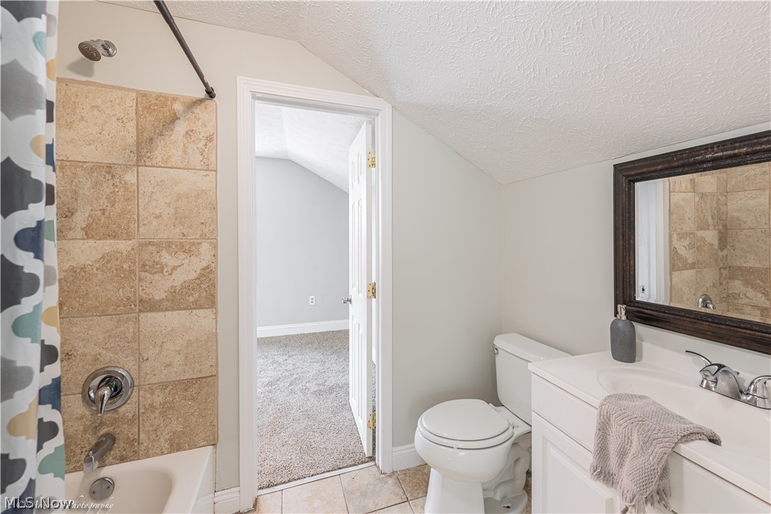 3264 Silsby Road Cleveland, OH 44118 - Photo 19 of 30 Gallery Image 19
